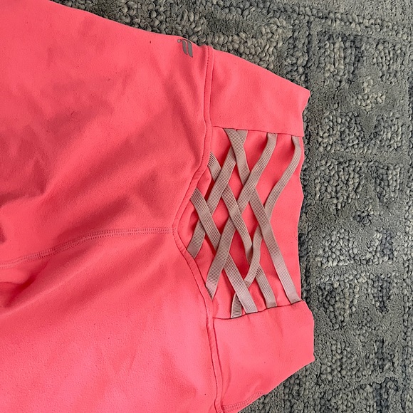 Your Choice Leggings or bundle - Picture 11 of 11